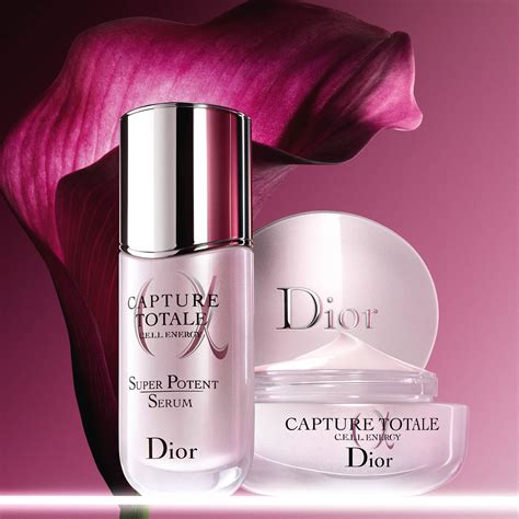 crema facial dior|Dior capture firming cream.